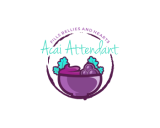 /public/logoimage/1587392362acai logocontest 3a.png